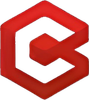 icona _logo 