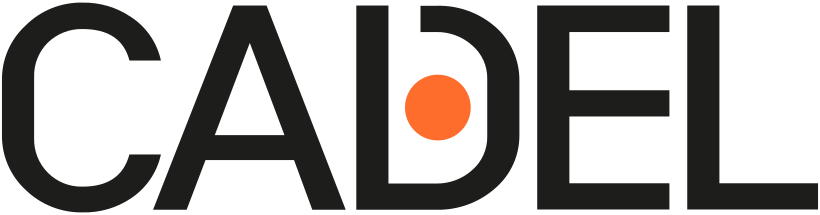 bonomini