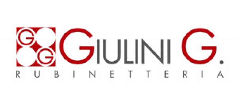giulini