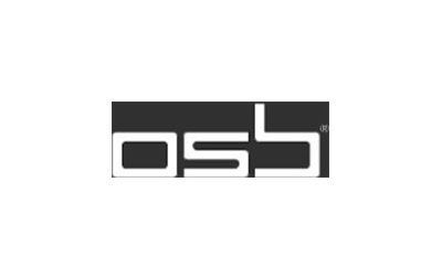 OSB