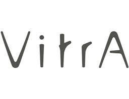 vitra