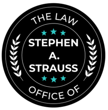 The Law Office of Stephen A. Strauss
