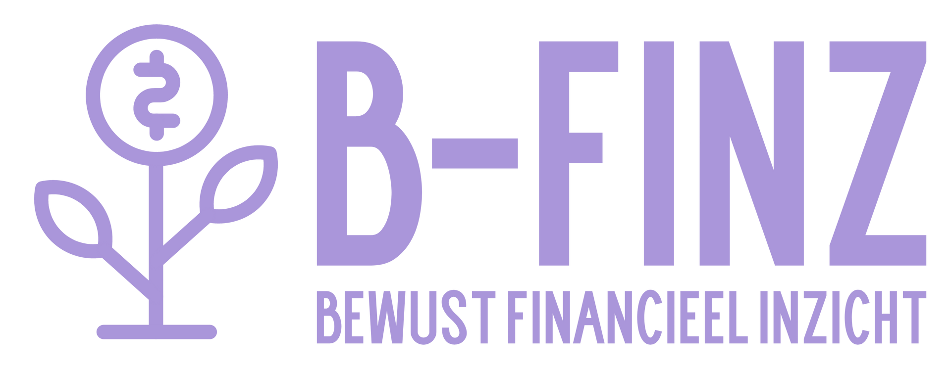 Administratie overzicht