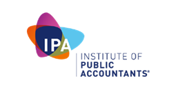 IPA