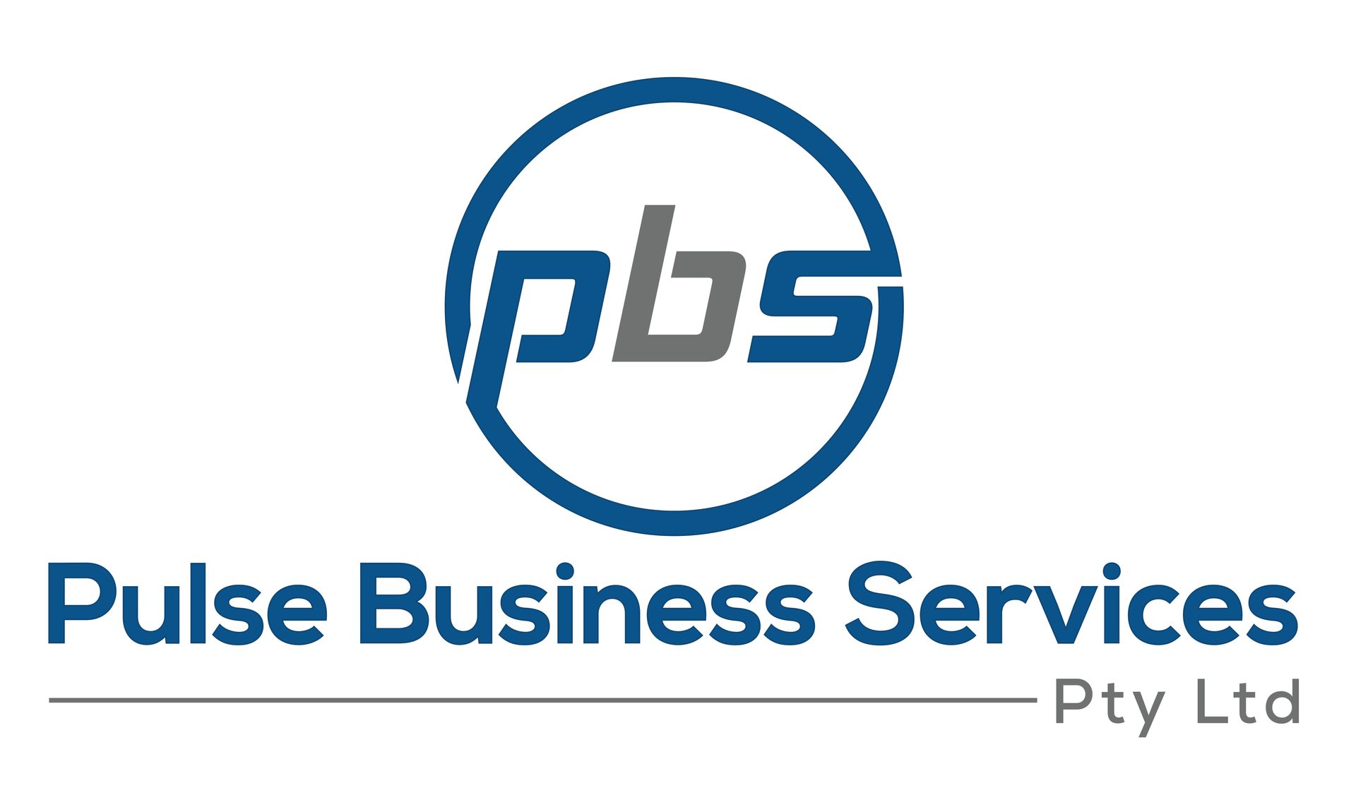 Pulse Business Services Pulse Business Services