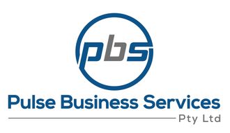 Pulse Business Services Pulse Business Services