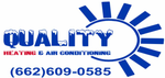 Quality Heating - Air Conditioning and Electrical