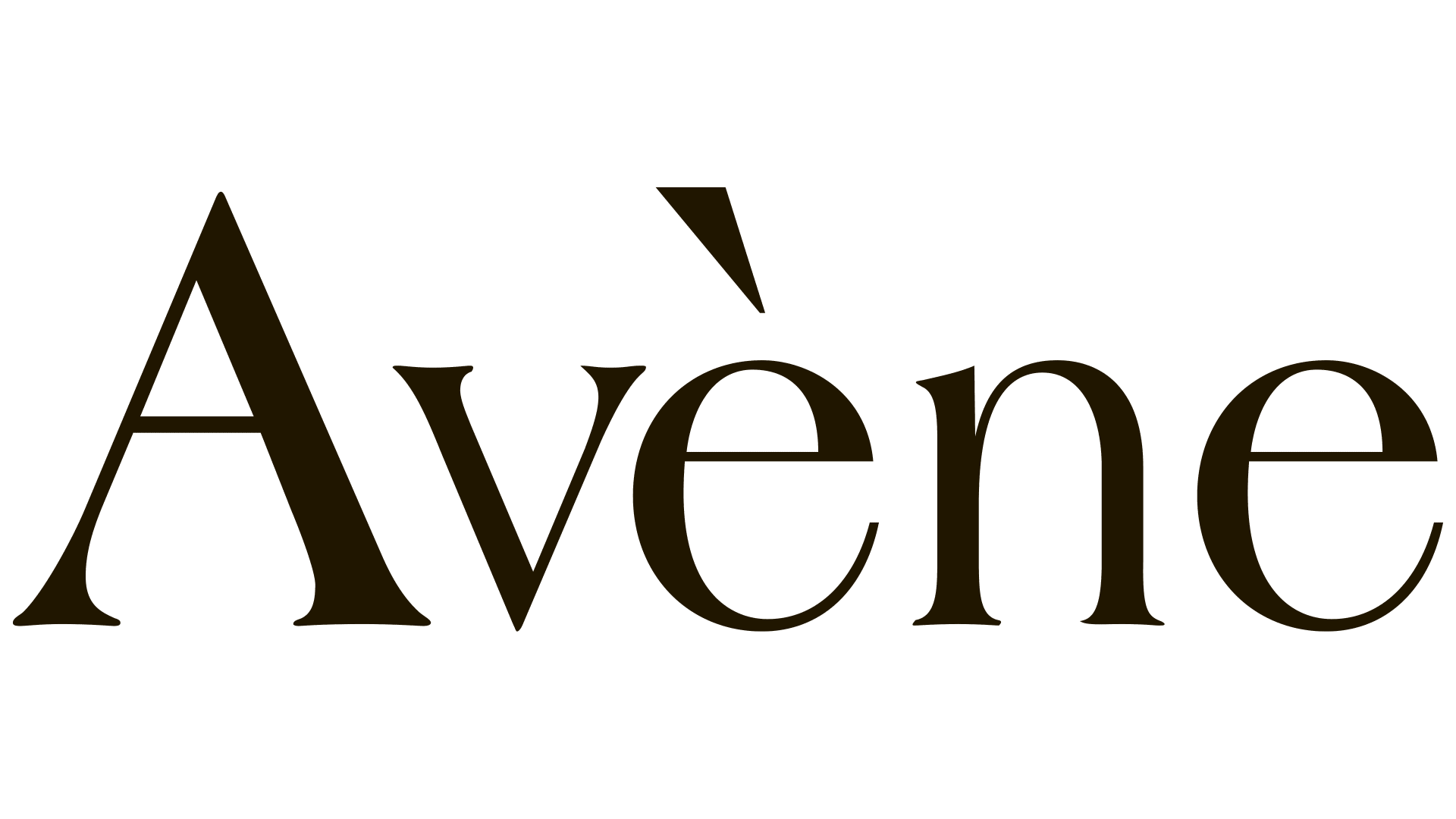 avene
