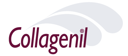 collagenil