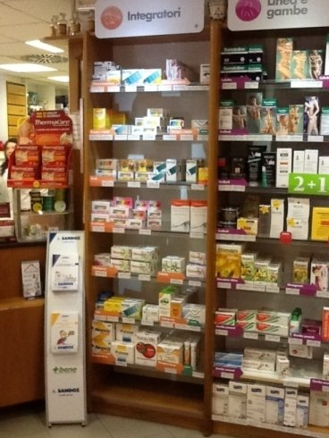 farmaci