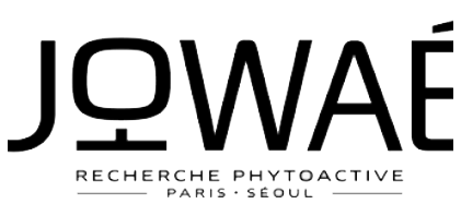jowaè