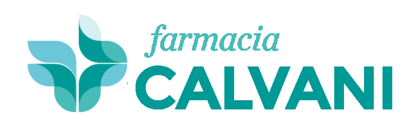 FARMACIA CALVANI-LOGO FARMACIA CALVANI-LOGO