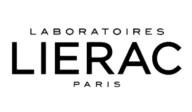 lierac