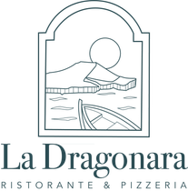 La Dragonara Ristorante & Pizzeria - LOGO