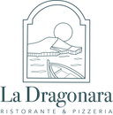 La Dragonara Ristorante & Pizzeria - LOGO