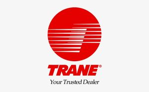 TRANE TRANE
