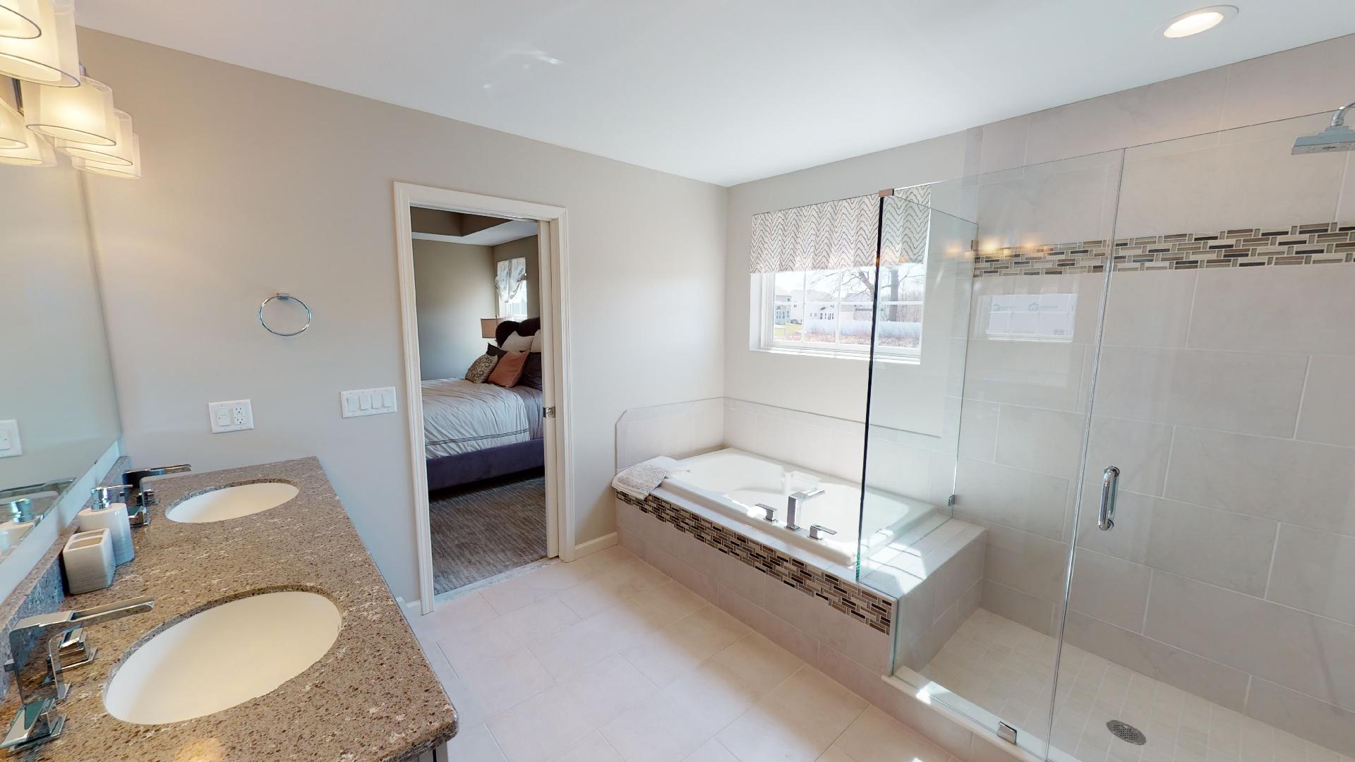 Gallery Faber Builders