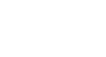 The FBG logo