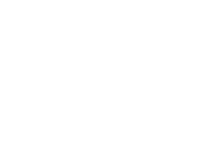 Funeral Home Logo