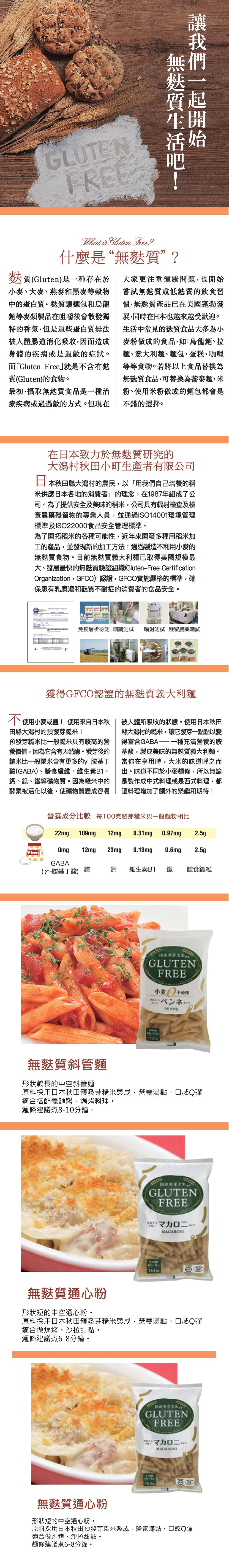 食品廣告。