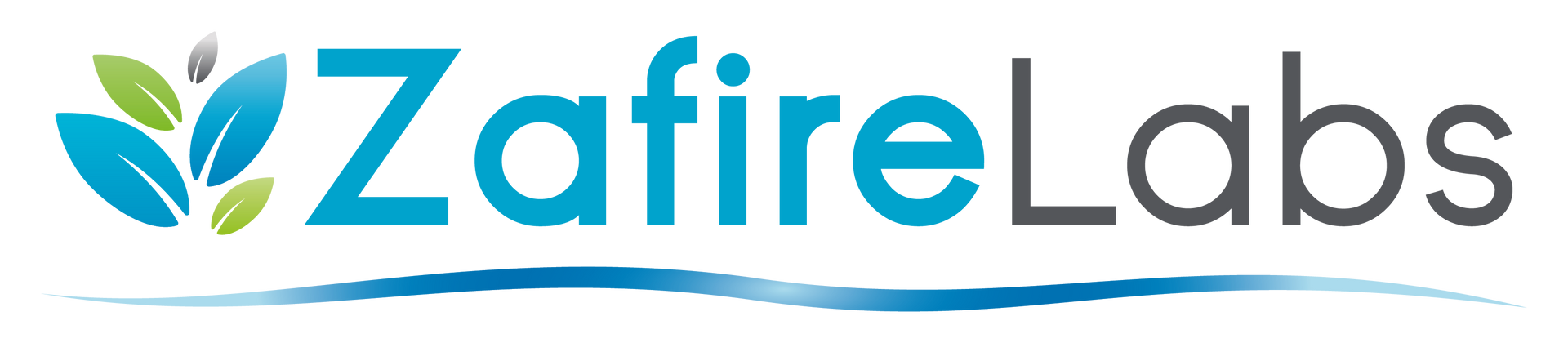 ZAFIRE LOGO