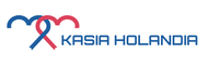 kasiaholandia twoj partner
