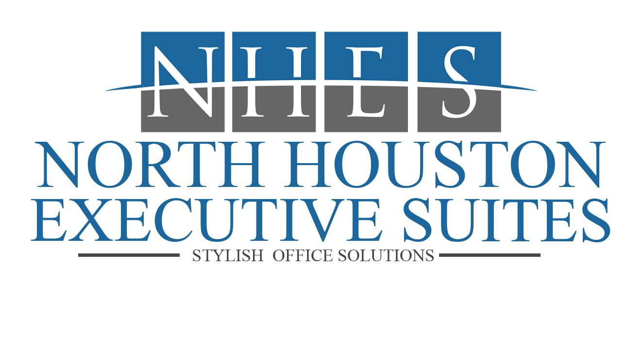 office space for rent houston North Houston texas office space