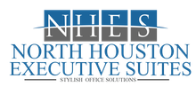 office space for rent Houston