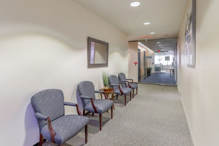 office for rent houston
