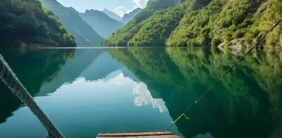 VALBONA