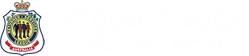 Returned & Services League of Australia Wagga Wagga Sub Branch
