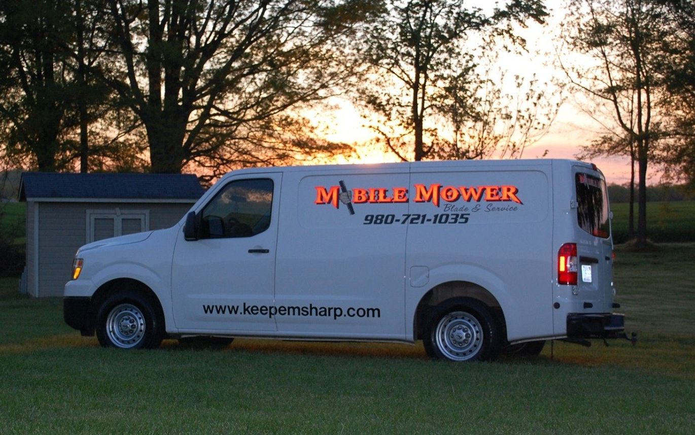Searching for lawn mower repair near me, mower repair near me, lawn mower shop, lawn mower service near me? We repair, service and work on all types of mowers from brands such as: John Deere Husqvarna, Cub Cadet, Toro, Honda, Craftsman, Snapper, Poulan Pro, MTD, Worx, Troy-Bilt, Greenworks, Ryobi, Black+Decker, Yard Machines, Kohler, Briggs & Stratton, Swisher, Ariens, EGO, DR Power Equipment, Sun Joe, MaxPower, Lawn-Boy, Simplicity, Murray, ProMow, Agri-Fab, Neuton, Weibang The size of riding lawn mower blades can vary depending on the make and model of the mower. Some common sizes include: 42 inches: This is a common size for many riding lawn mowers and is suitable for mowing medium to large lawns. 46 inches: This is a larger size that is typically used for mowing larger lawns and for commercial use. 48 inches: This is one of the largest sizes available for riding mowers and is typically used for mowing very large lawns, estates or for commercial use. 54 inches: This size is available for some of the larger commercial and professional mowers, it's suitable for large properties or commercial use. Commercial mower repair, service, and maintenance for brands like: John Deere, Toro, Exmark, Scag, Hustler, Kubota, Ferris, Wright, Gravely, Dixie Chopper, Bad Boy Mowers, Great Dane, Jacobsen, Billy Goat, Echo, Shindaiwa, RedMax, Stihl, Husqvarna, Briggs & Stratton Commercial Power John Deere, Briggs & Stratton, Honda, Toro, Murray, MTD, Cub Cadet , GreenWorks, Sun Joe Black+Decker, Husqvarna, Troy-Bilt, Ariens, Snapper, Poulan Pro, Craftsman, Kubota, Exmark, Ferris, Scag, Bad Boy, Hustler, Wright Commercial Mowers, Swisher, Great States, American Lawn Mower Company, Ryobi, Billy Goat, Lawn-Boy, Pro Mow, EGO Power+, Earthwise, Weibang, McLane, Bluebird, Masport, Sanli, Allett, Shibaura, Atco, Hayter, Countax, Murray Pro, Sneeboer, BCS America, Yanmar, Robomow, Mountfield, Honda Power Equipment, Briggs & Stratton Power Products Riding lawn mower repair, maintenance, and service. Gas push lawn mower repair, maintenance and service. Zero turn, z-turn and commercial riding lawn mower repair, maintenance, and service.
