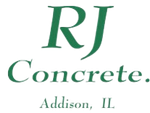 Rj Concrete 