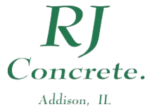 Rj Concrete Rj Concrete