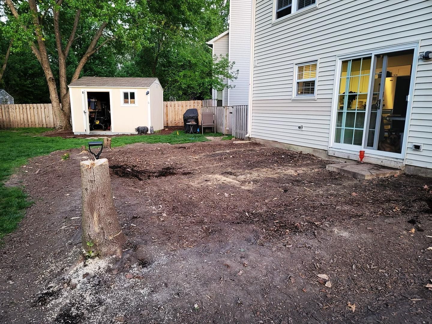  concrete contractors bartlett il