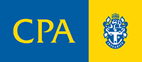 CPA