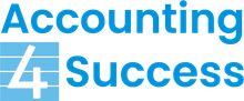 Accounting 4 Success - Queensland Accountants