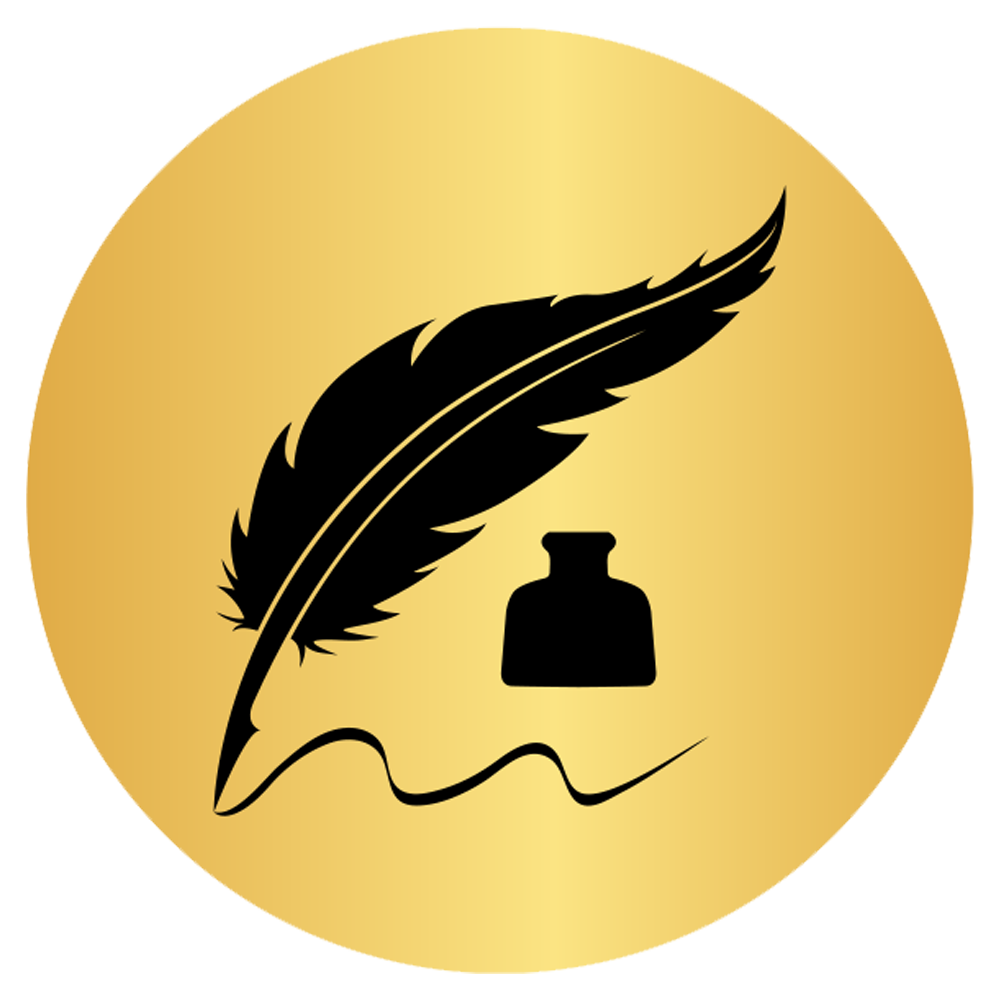 Peace of Mind Mobile Notary
