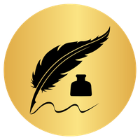 Peace of Mind Mobile Notary
