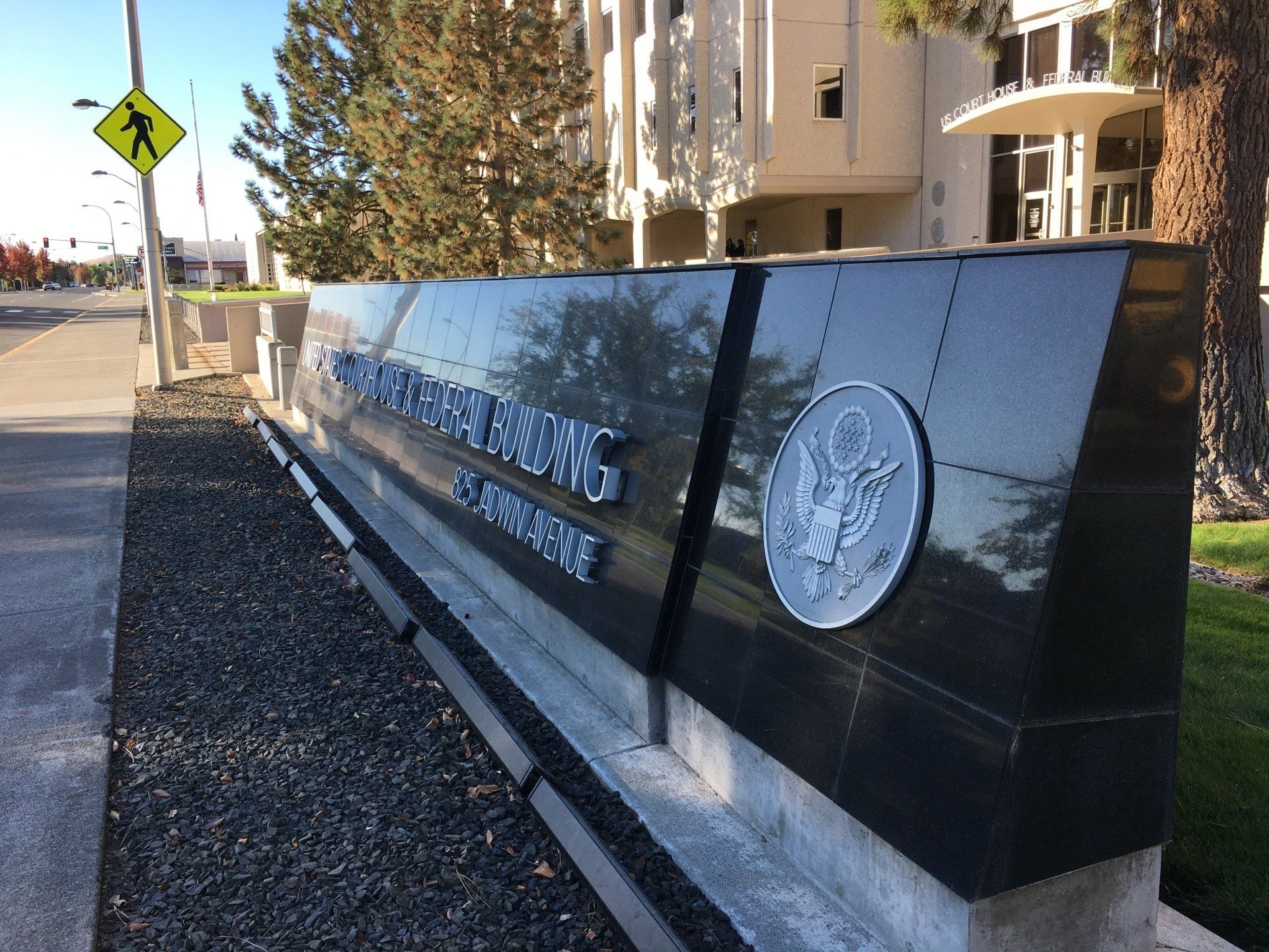 Legal Documents Focused On Chapter 13 Bankruptcy — Yakima, WA — 2nd Street Law PLLC