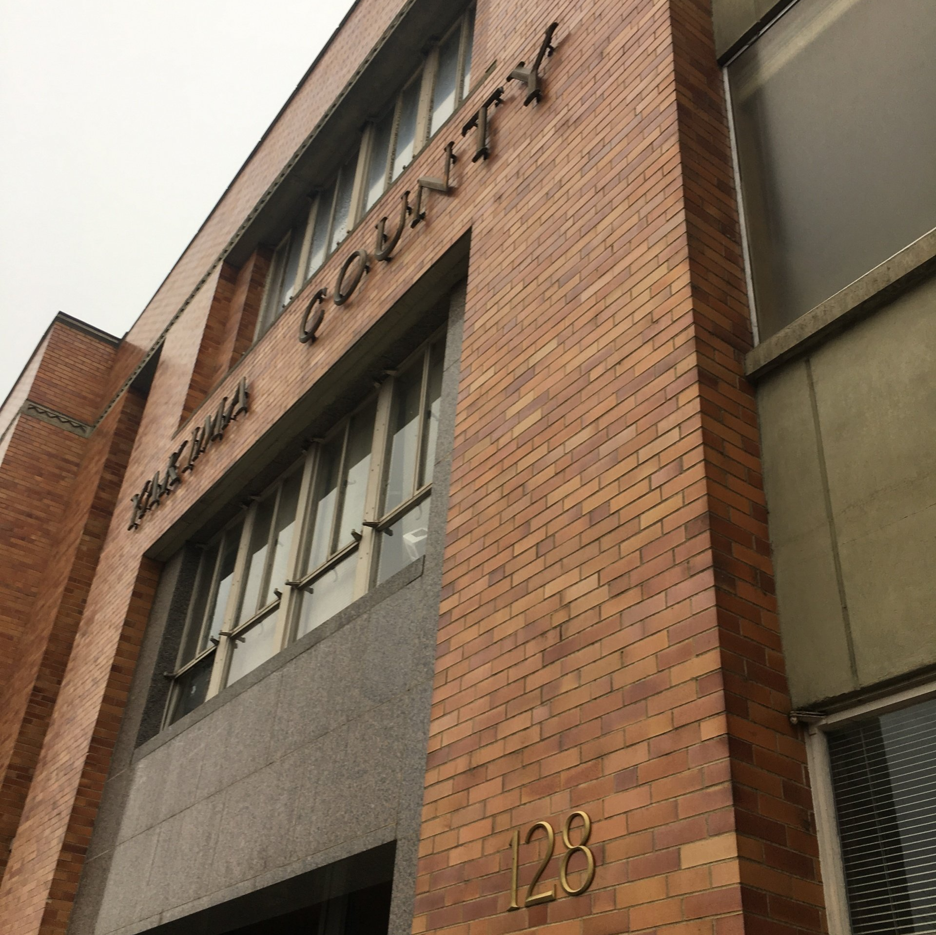 Sexual Harassment And Violence — Yakima, WA — 2nd Street Law PLLC