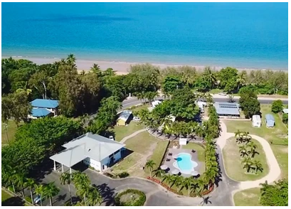 Estate Roads | Woree, Queensland | Cheshire Contractors
