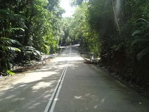 Finished Project at Cooper Creek Crossing | Woree, Queensland | Cheshire Contractors