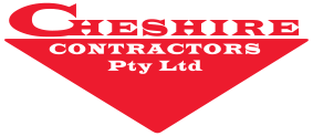 Cheshire Contractors Cheshire Contractors