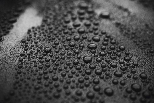 Ceramics and Sealants