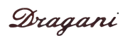 Logo_Dragani