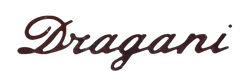 Logo_Dragani