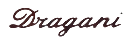 Logo_Dragani