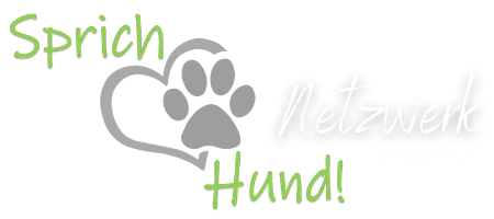 Link zur Homepage Sprich-Hund-Netzwerk
