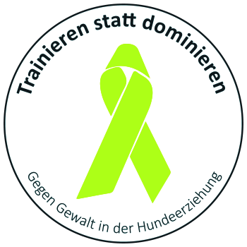 TSD-Link Link zur Webseite